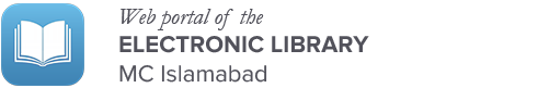 logo-tiiame-lib