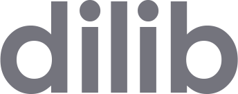 DiLiB